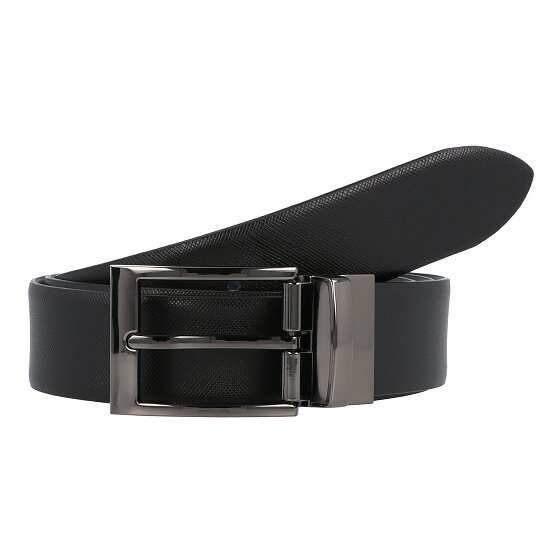 Lloyd Men's Belts Wendegürtel Leder