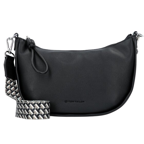 Tom Tailor Tatiana Umhängetasche 28 cm