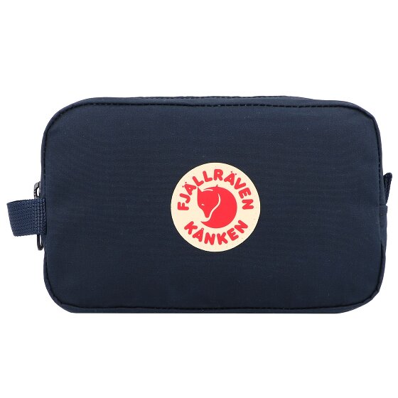 Fjällräven Kanken Gear Bag Kulturbeutel 20 cm
