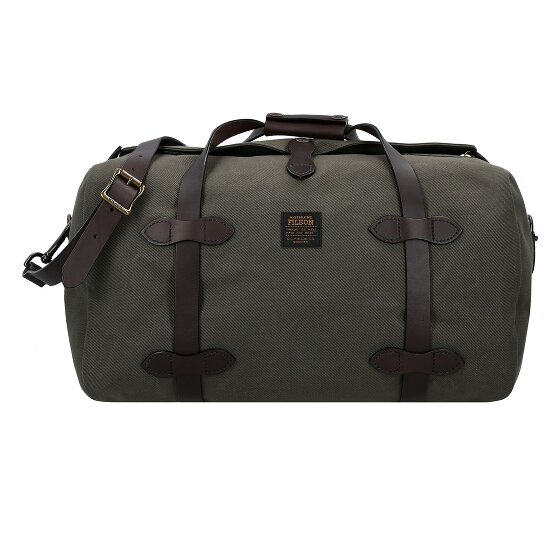 Filson Luggage Twill Weekender Reisetasche 40 cm