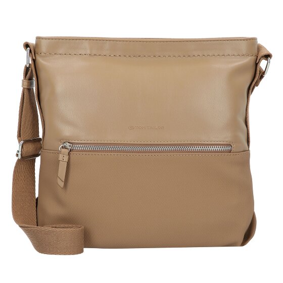 Tom Tailor Erin Umhängetasche 30 cm
