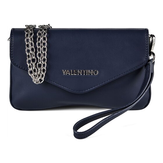 Valentino Ariel Mir Clutch Tasche 21 cm