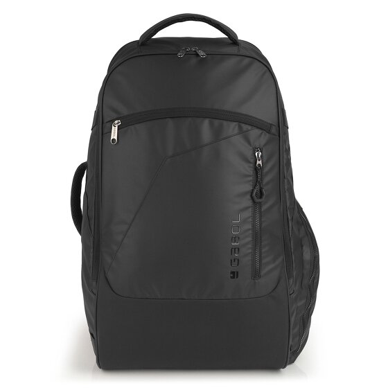 Gabol Canada Reiserucksack 61 cm