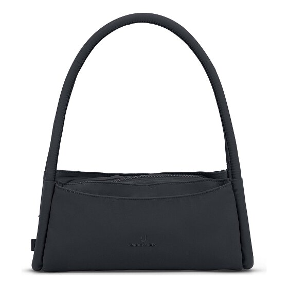 Johnny Urban Stella Schultertasche 43 cm