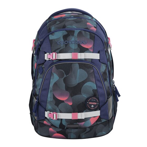 coocazoo Mate Schulrucksack 44 cm