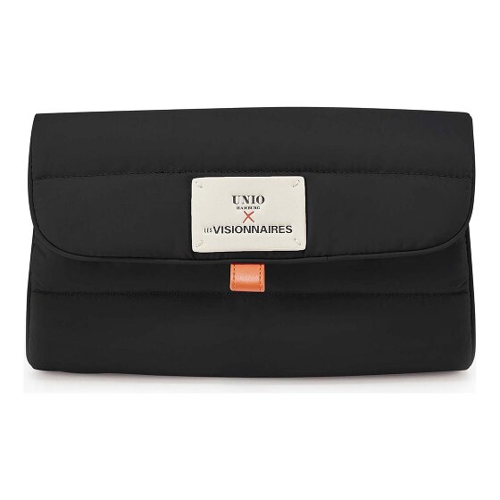 LES VISIONNAIRES Unio Kulturbeutel 41 cm