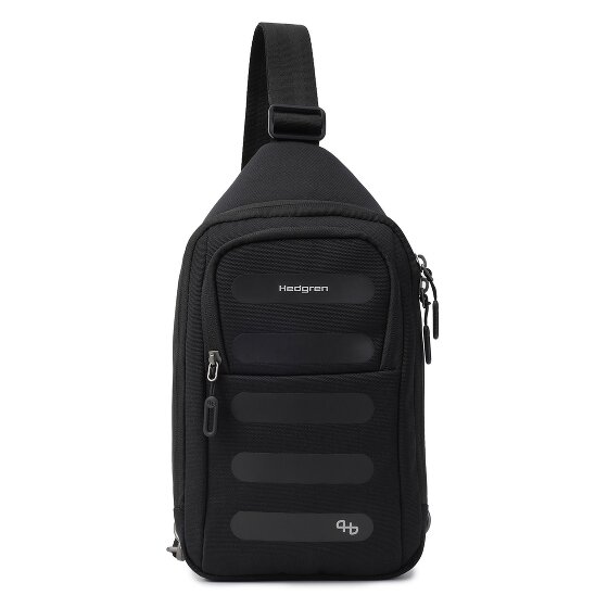 Hedgren Comby Umhängetasche RFID 33 cm