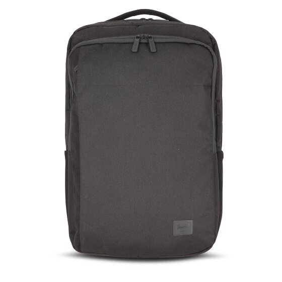 Herschel Kaslo Daypack 47 cm Laptopfach