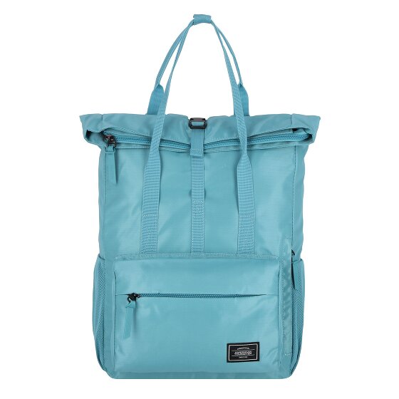 American Tourister Urban Groove Daypack 42.5 cm Laptopfach