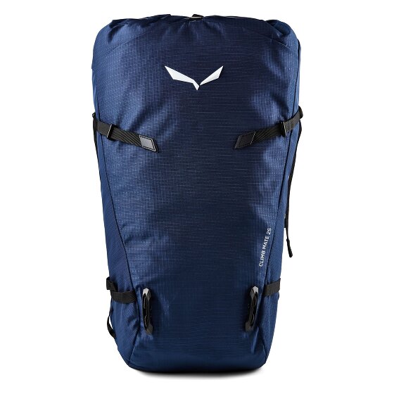 Salewa Climb Mate 25 Trekkingrucksack 70 cm