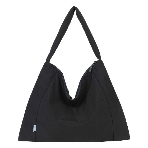 Fritzi aus Preußen Tonnje Schultertasche 47 cm