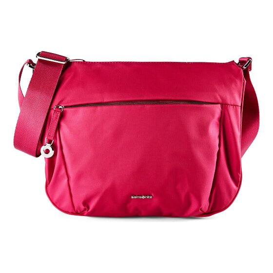 Samsonite Move 5.0 Umhängetasche 31 cm