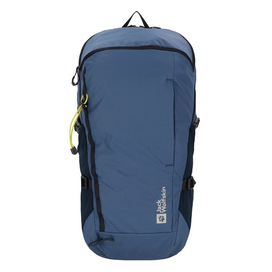 Jack Wolfskin Cyrox Shape 25 S-L Rucksack 52 cm