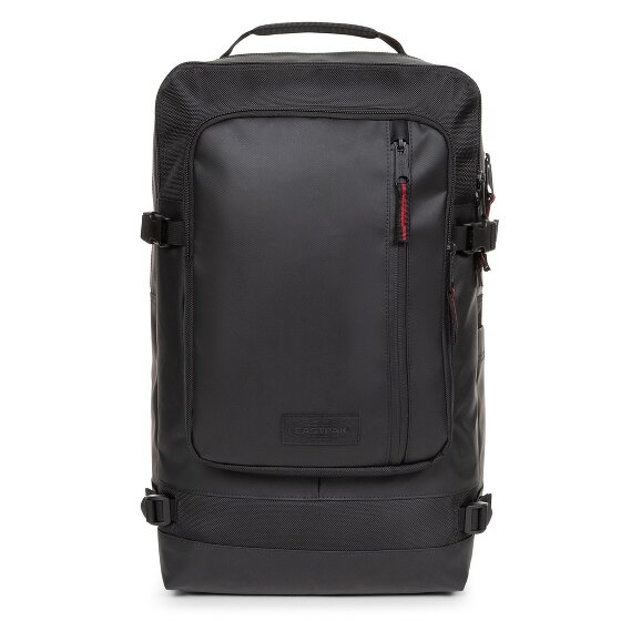 Eastpak Tecum Daypack 48.5 cm Laptopfach