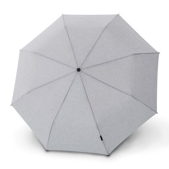 Knirps T.200 Duomatic Taschenschirm 28 cm