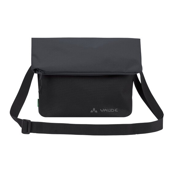 Vaude Heka II Umhängetasche 26 cm