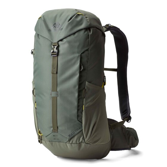 Gregory Zulu LT 28 Wanderrucksack 58 cm