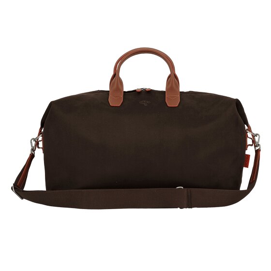 Jump Uppsala Weekender Reisetasche 50 cm