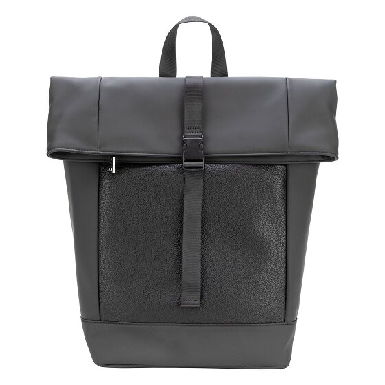 Joop! Lanciano Otis Daypack 42 cm Laptopfach