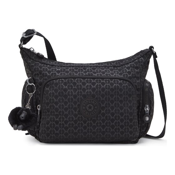 Kipling Gabb Umhängetasche S 31 cm