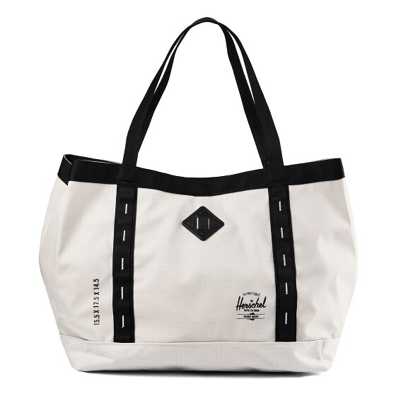 Herschel All Season Weekender Reisetasche 58 cm