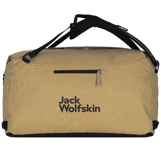 Jack Wolfskin Traveltopia Reisetasche 63 cm