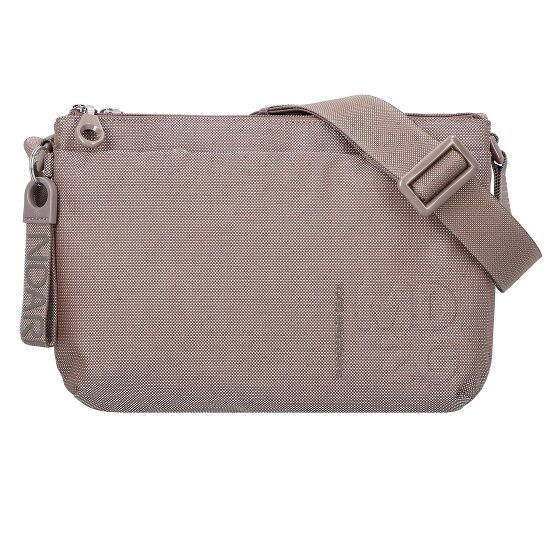 Mandarina Duck MD 20 Umhängetasche 30 cm