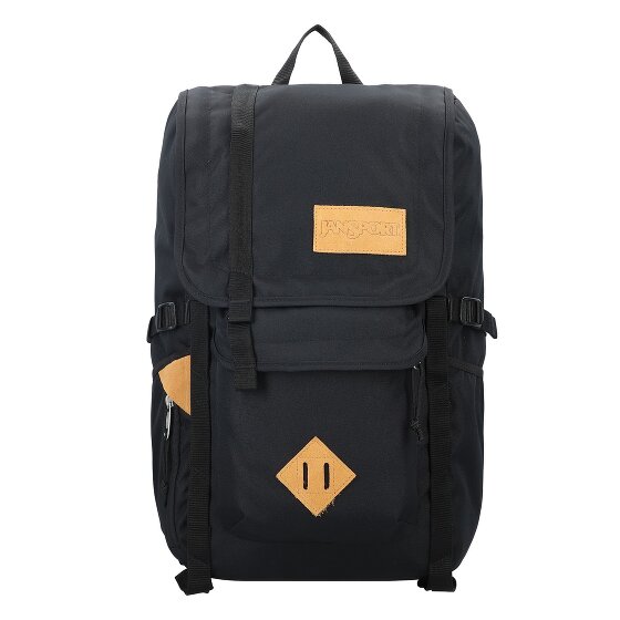 JanSport Hatchet Daypack 50 cm Laptopfach
