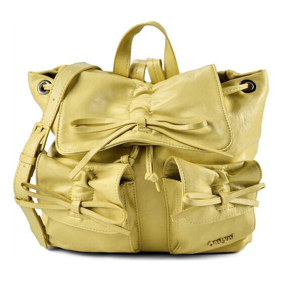 Desigual Rodio City Rucksack 25 cm