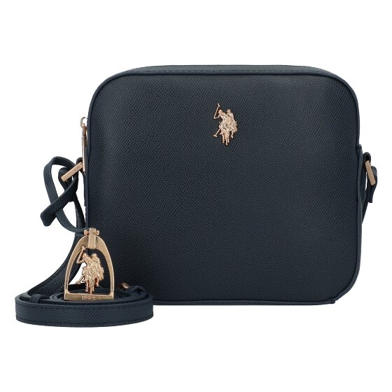 U.S. Polo Assn. Jones Umhängetasche 20 cm