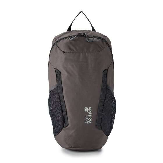 Jack Wolfskin Velocity Lite Wanderrucksack 41 cm