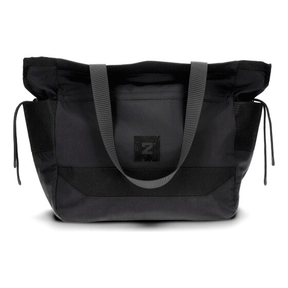 Zwei Bonny Shopper Tasche 49 cm