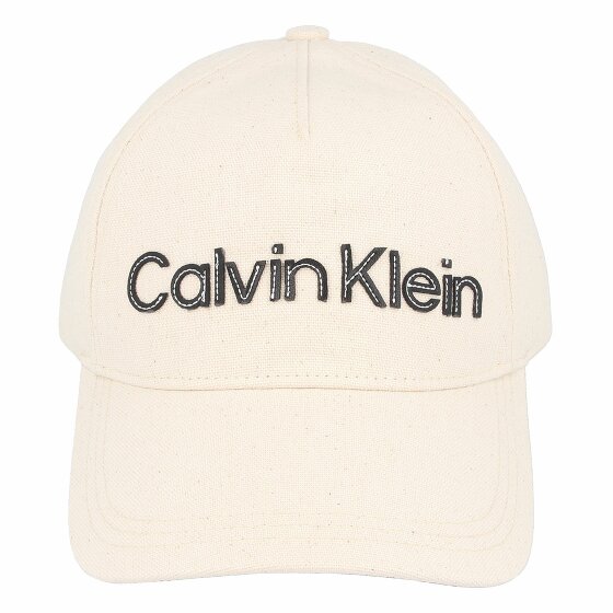 Calvin Klein Baseball Cap 26 cm