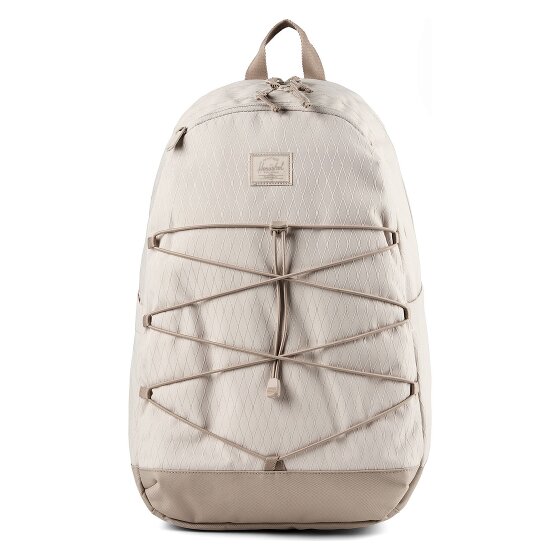 Herschel Kingston Daypack 47 cm Laptopfach