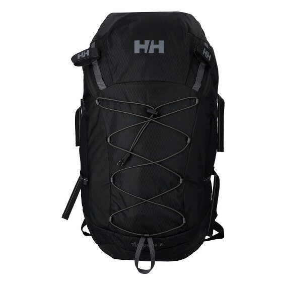 Helly Hansen Transistor Wanderrucksack 52 cm