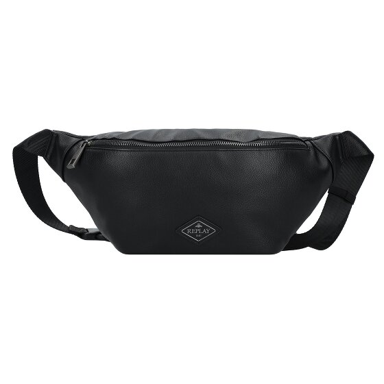 Replay Gürteltasche 35 cm