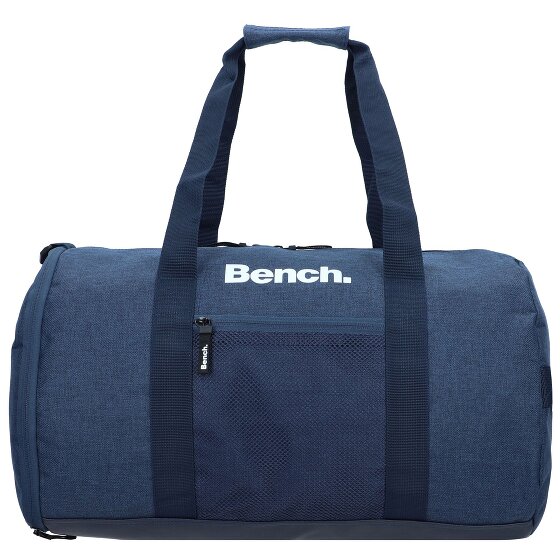 Bench Classic Weekender Reisetasche 50 cm
