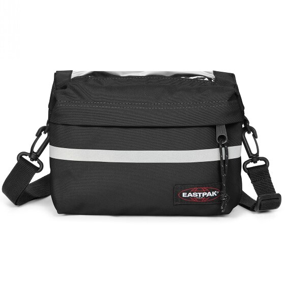 Eastpak Aman Bike Fahrradtasche 22 cm