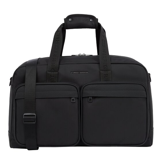 Tommy Hilfiger TH Repreve Weekender Reisetasche 50 cm