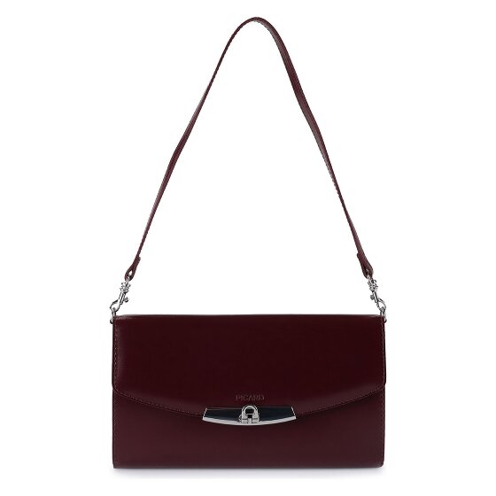 Picard Dolce Vita Schultertasche Leder 22.5 cm