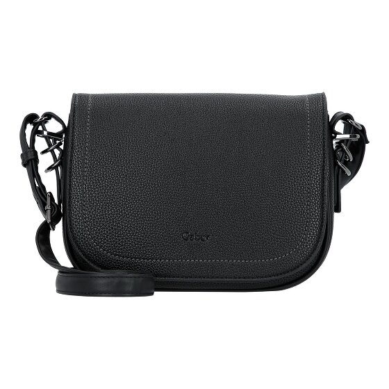 Gabor Galinna Umhängetasche M 24 cm