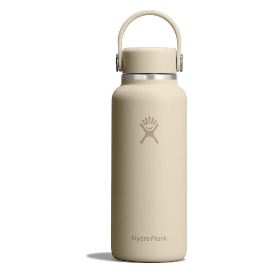 Hydro Flask Micro Hydro Trinkflasche 400 ml