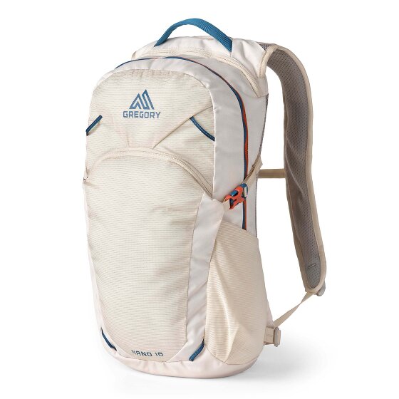 Gregory Nano 18 Wanderrucksack 51 cm