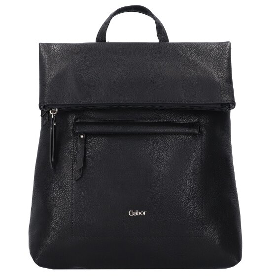 Gabor Mina City Rucksack 29 cm