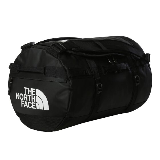 The North Face Base Camp S Reisetasche 53 cm