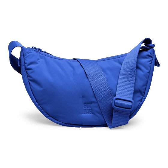 GOT BAG Cloud Moon Bag Umhängetasche 32 cm