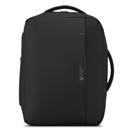 Roncato Wanderline Daypack 40 cm