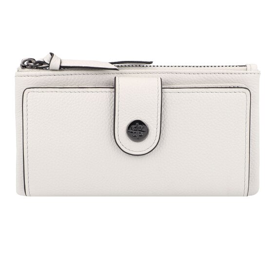 Picard PPPP Schlüsseletui Leder 17 cm