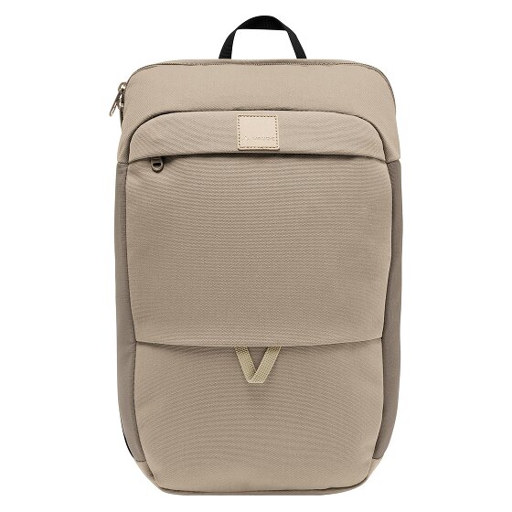 Vaude Coreway Daypack 39 cm Laptopfach