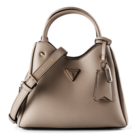 Guess Meridian II Handtasche 26 cm
